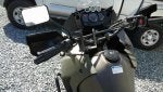 IMG_20161011_120019690_1476265004773.jpg