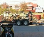 IMG_0535.JPG