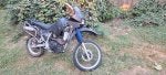 20221017_182304.jpg