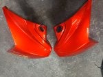 IMG_20250915_195138_623.jpg