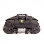Bag Leather Handbag Luggage and bags Fashion accessory